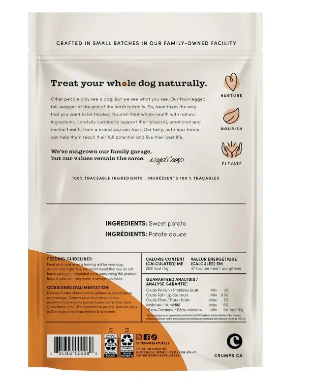 Capture d’écran_28-12-2025_1652_crumps.ca.jpeg