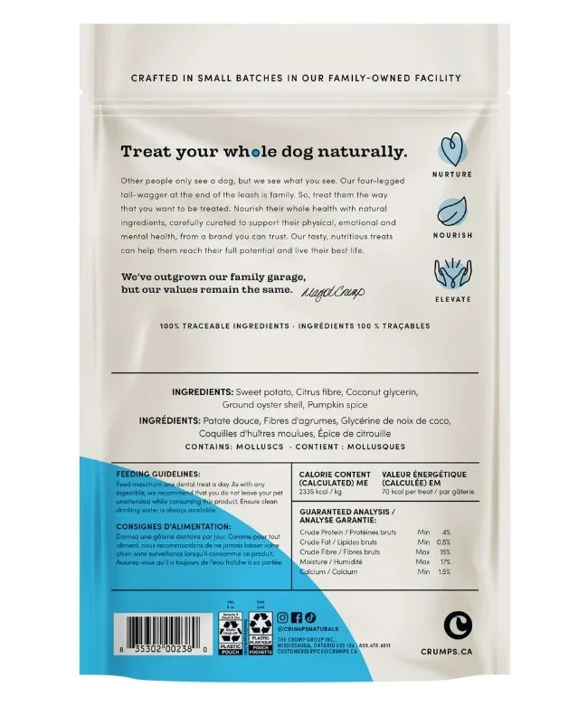 Capture d’écran_28-12-2025_155445_crumps.ca.jpeg