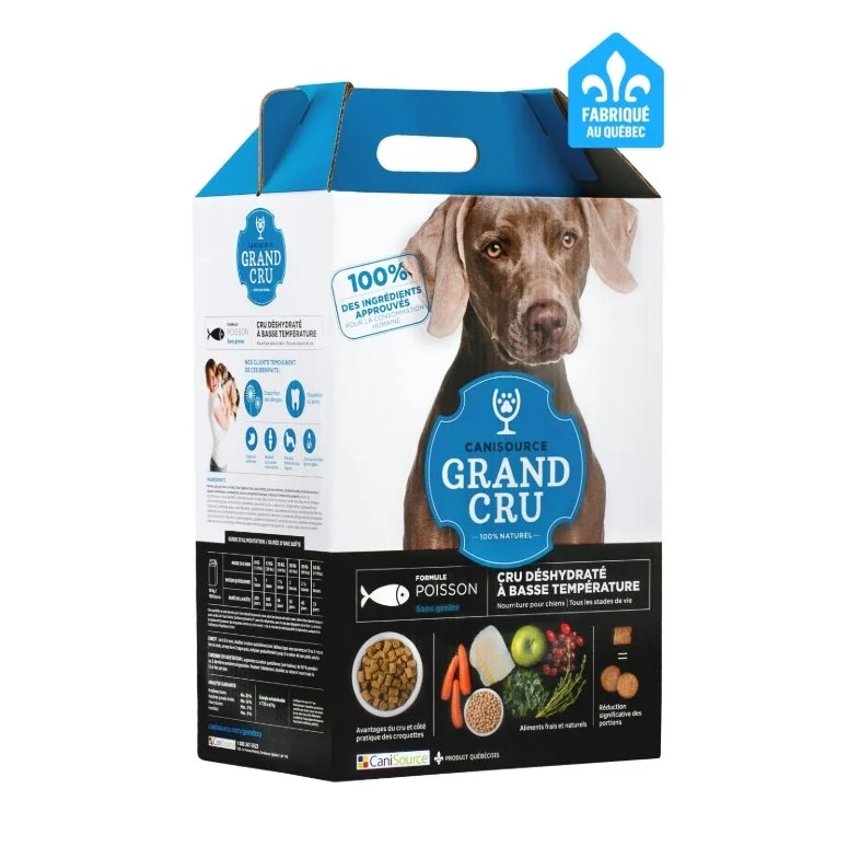 Capture d’écran_9-2-2026_125615_gastronomeanimal.com.jpeg