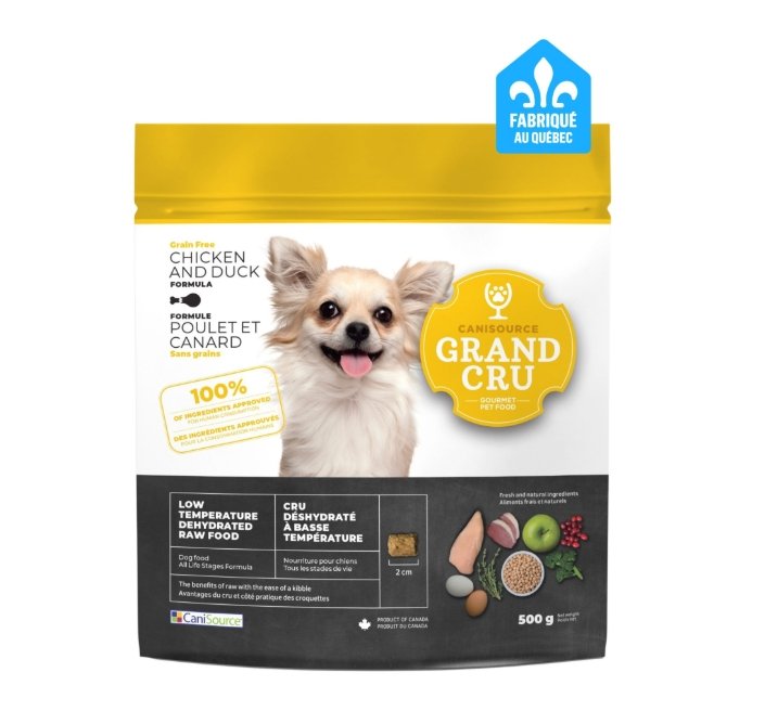 Capture d’écran_9-2-2026_125855_gastronomeanimal.com.jpeg