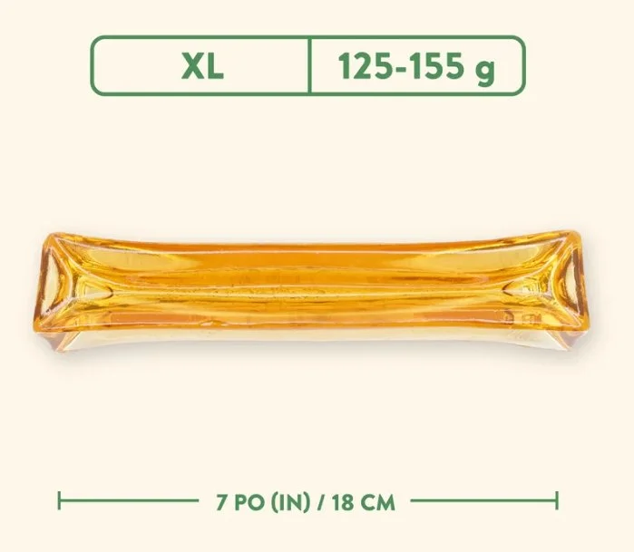 Capture d’écran_19-1-2026_162239_jawgler.com.jpeg