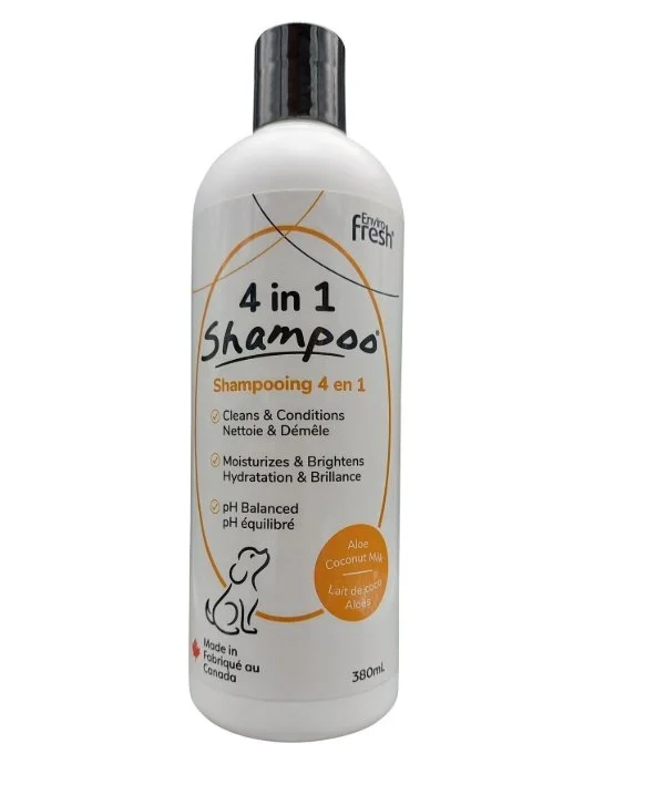 Capture d’écran_19-12-2025_212711_gastronomeanimal.com.jpeg