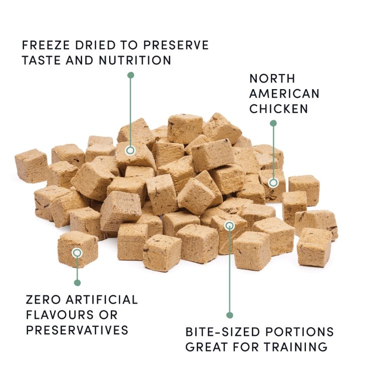 Capture d’écran_17-12-2025_174418_crumps.ca.jpeg