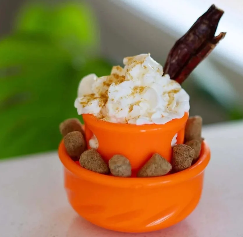 Capture d’écran_22-12-2025_165457_messymutts.ca.jpeg