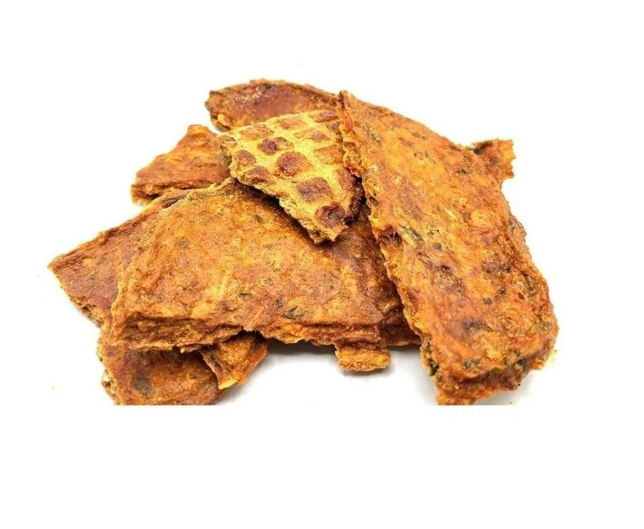 Capture d’écran_21-1-2026_16467_gastronomeanimal.com.jpeg