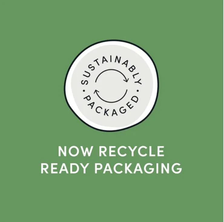 Capture d’écran_23-12-2025_182539_crumps.ca.jpeg