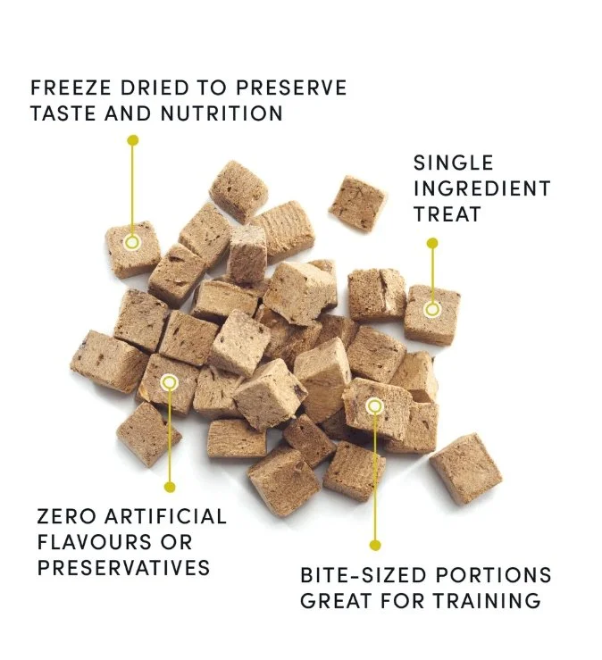 Capture d’écran_18-12-2025_2279_crumps.ca.jpeg