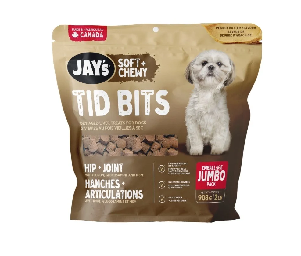 Capture d’écran_23-1-2026_15554_gastronomeanimal.com.jpeg