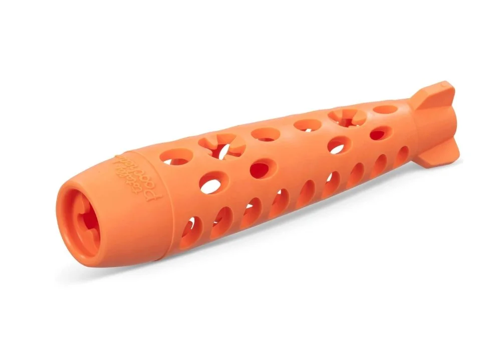 Capture d’écran_22-12-2025_17249_messymutts.ca.jpeg