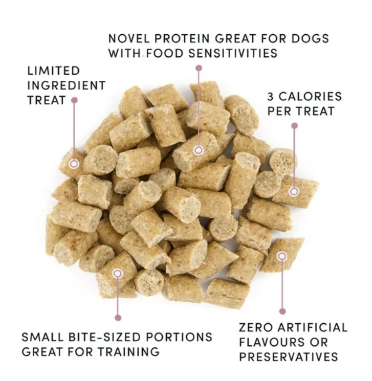 Capture d’écran_18-12-2025_225023_crumps.ca.jpeg