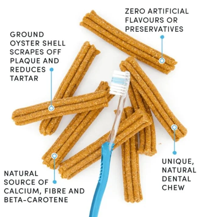 Capture d’écran_28-12-2025_155524_crumps.ca.jpeg