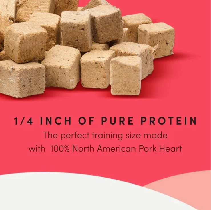 Capture d’écran_3-1-2026_143732_crumps.ca.jpeg