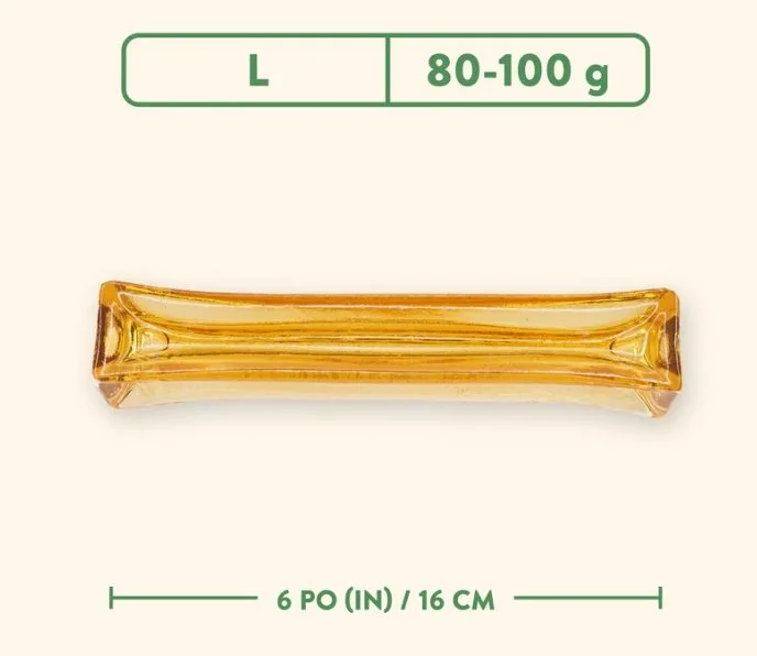 Capture d’écran_19-1-2026_162226_jawgler.com.jpeg