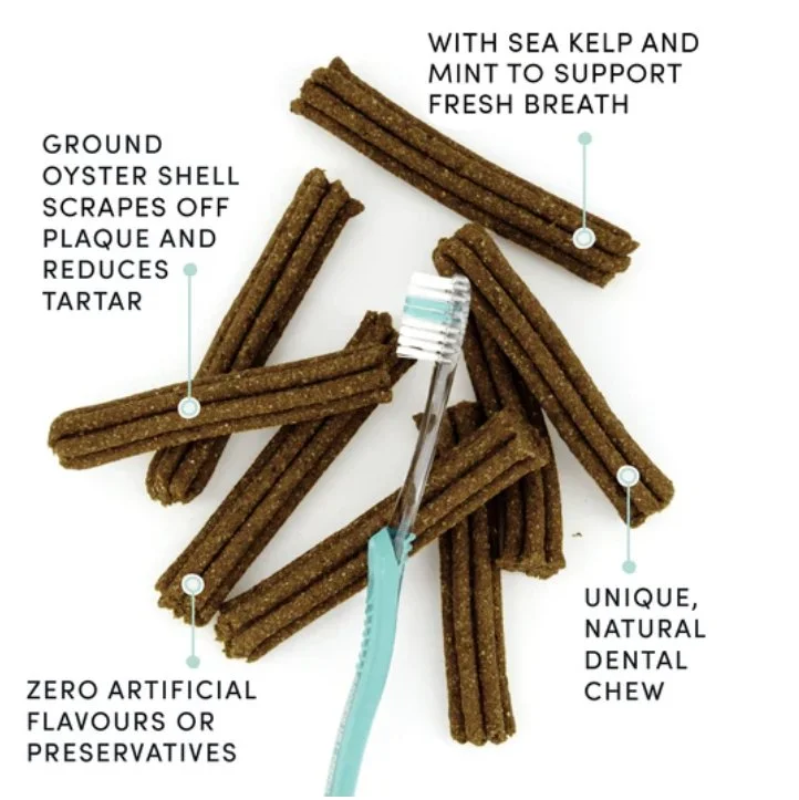 Capture d’écran_28-12-2025_154321_crumps.ca - Copie.jpeg