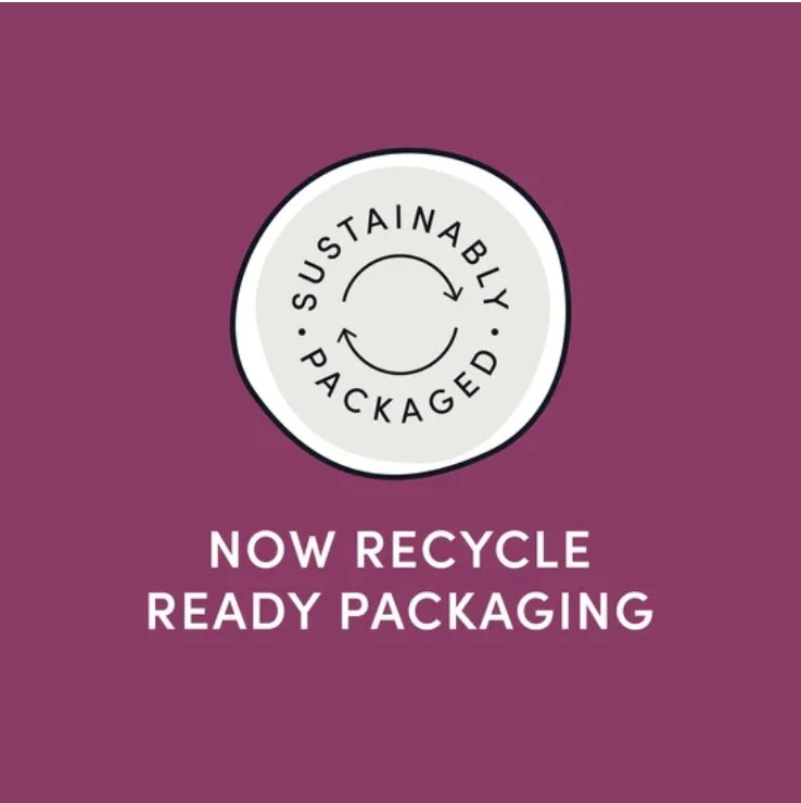 Capture d’écran_18-12-2025_225059_crumps.ca.jpeg