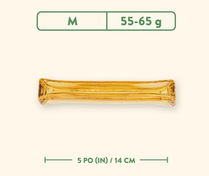 Capture d’écran_19-1-2026_162218_jawgler.com.jpeg