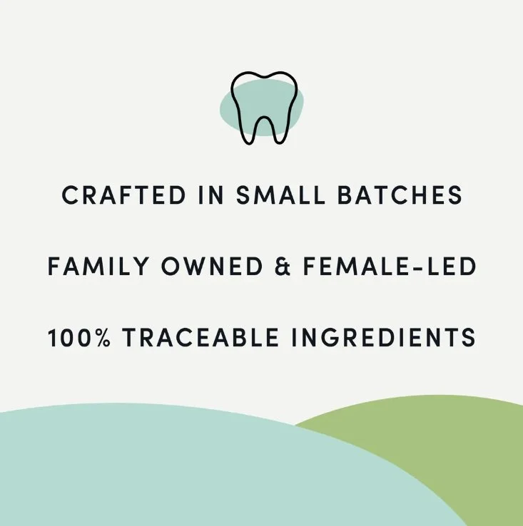 Capture d’écran_23-12-2025_182527_crumps.ca.jpeg