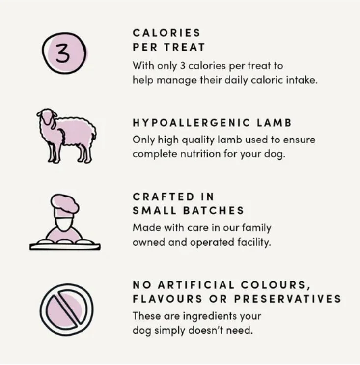 Capture d’écran_18-12-2025_225012_crumps.ca.jpeg