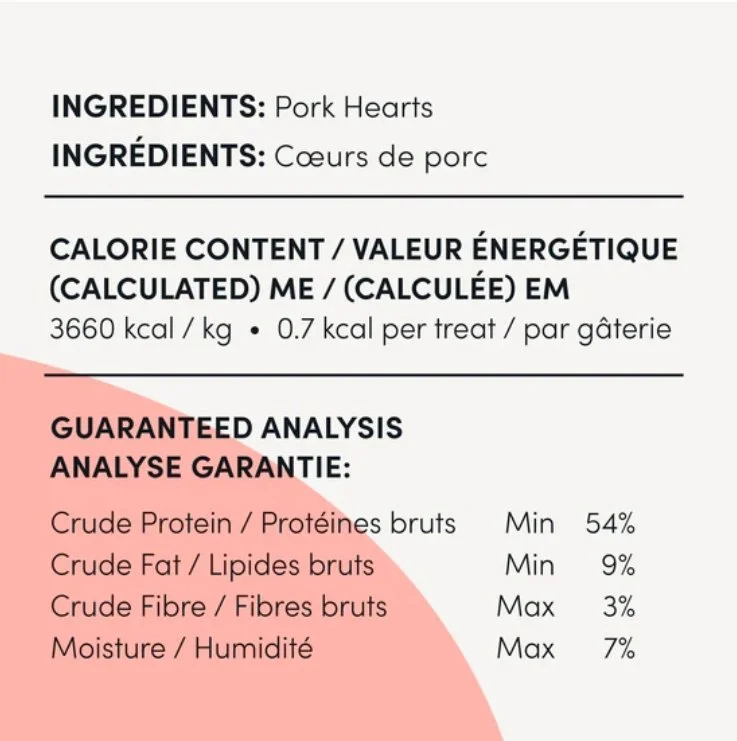 Capture d’écran_3-1-2026_14385_crumps.ca.jpeg