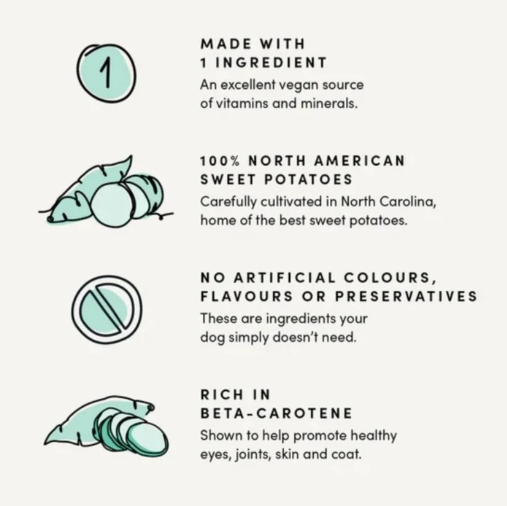 Capture d’écran_28-12-2025_16519_crumps.ca.jpeg