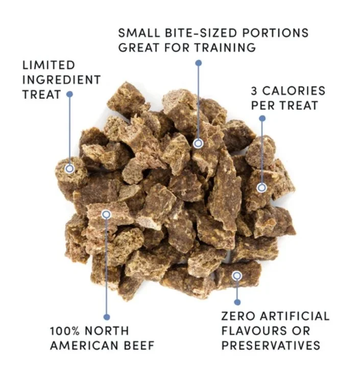 Capture d’écran_18-12-2025_222211_crumps.ca.jpeg