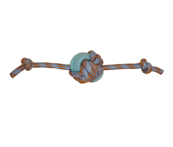 jouet-flottant-corde-pomme-de-touline-budz.png