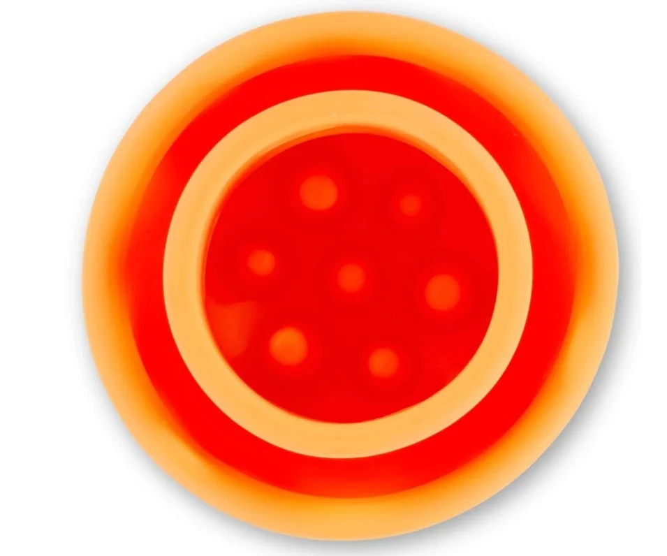 Capture d’écran_22-12-2025_16576_messymutts.ca.jpeg