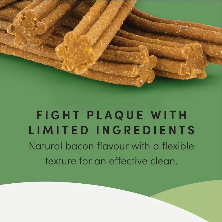 Capture d’écran_23-12-2025_18250_crumps.ca.jpeg