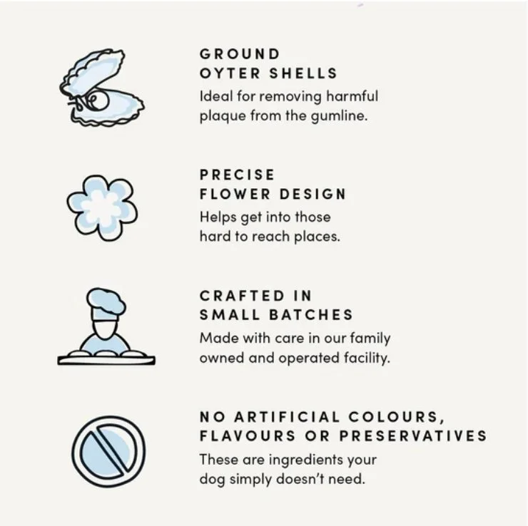 Capture d’écran_28-12-2025_155510_crumps.ca.jpeg