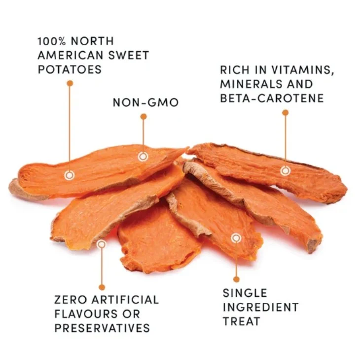 Capture d’écran_28-12-2025_16536_crumps.ca.jpeg