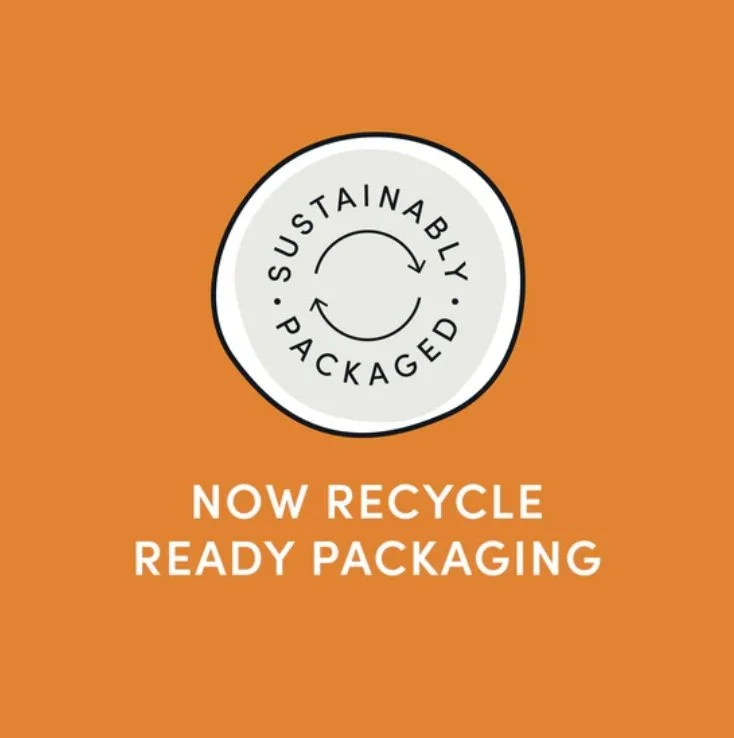 Capture d’écran_28-12-2025_16547_crumps.ca.jpeg