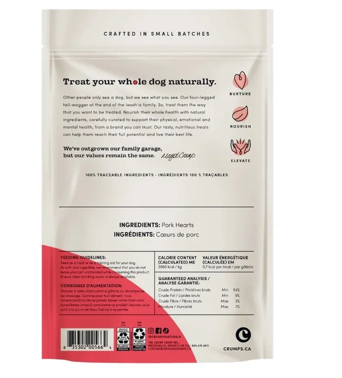 Capture d’écran_3-1-2026_143722_crumps.ca.jpeg