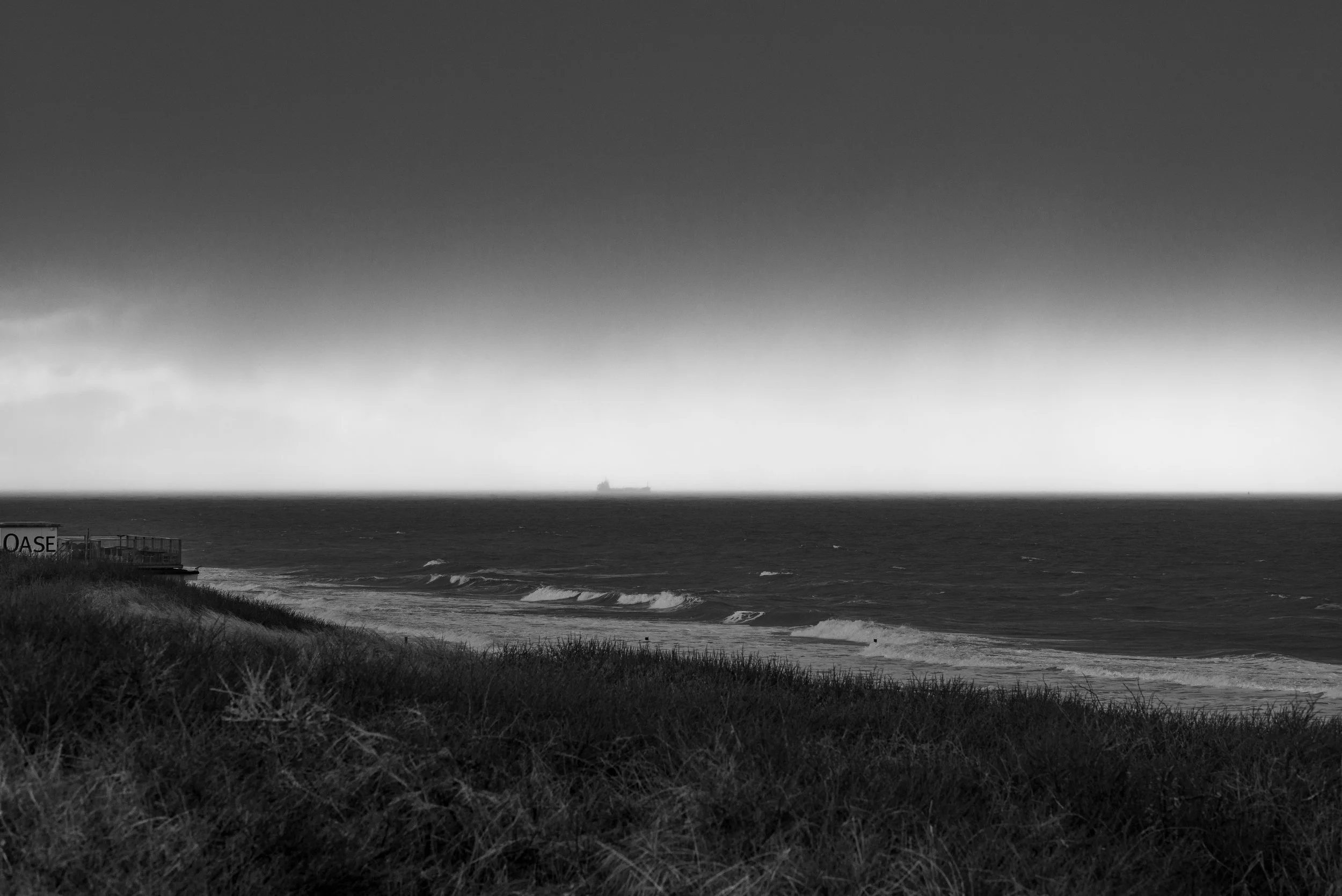 L1005388.jpg