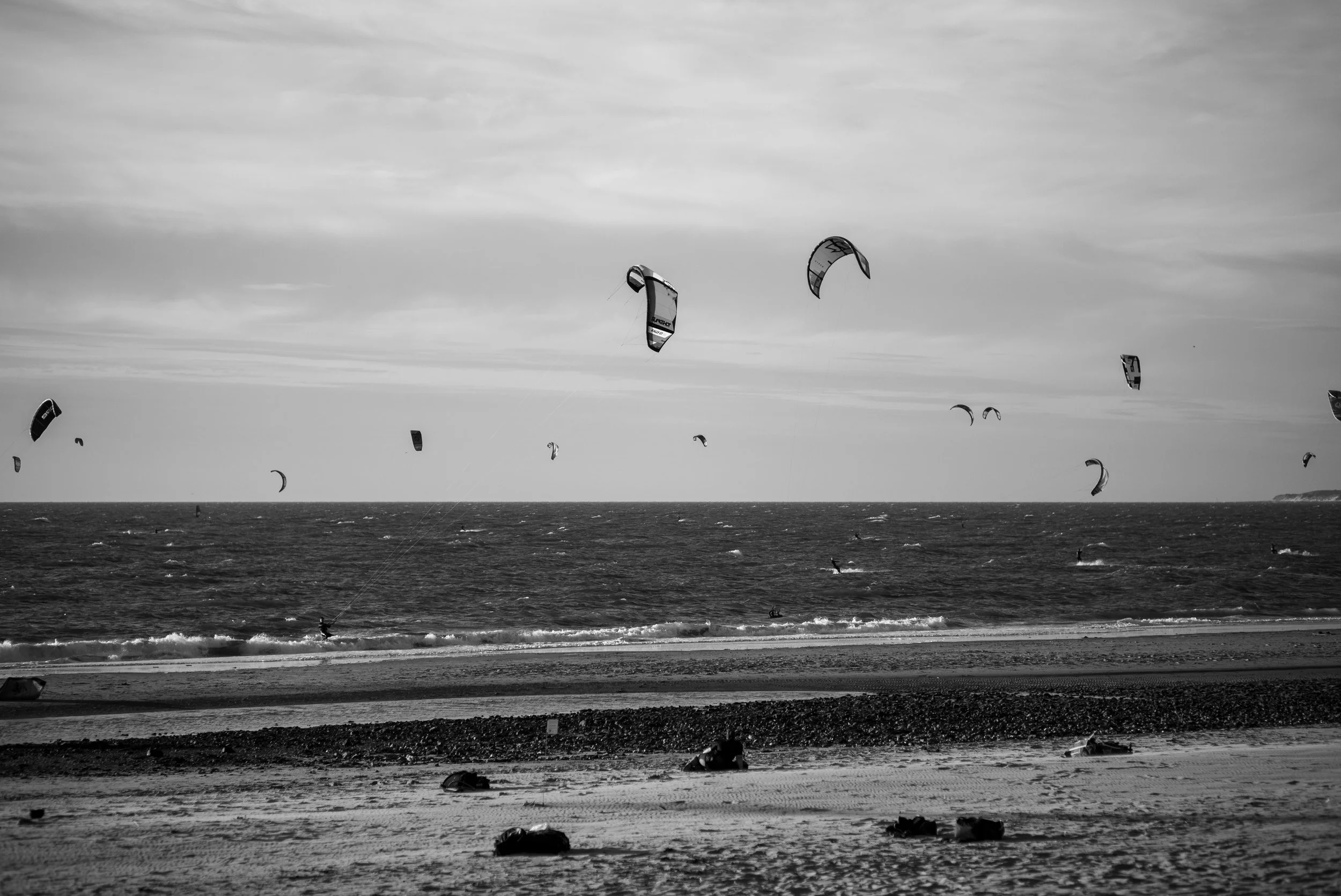 L1004349.jpg