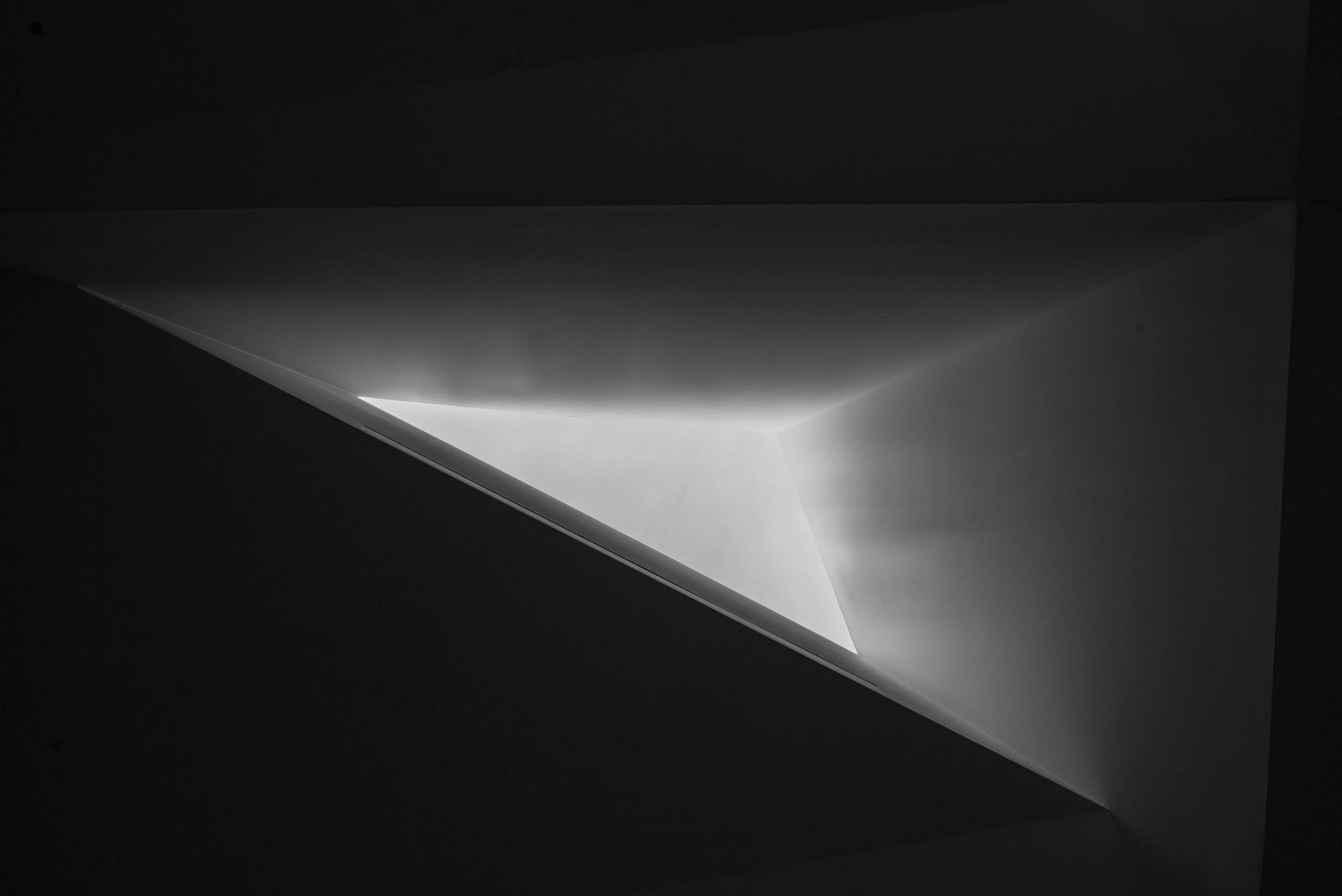 L1007162.jpg
