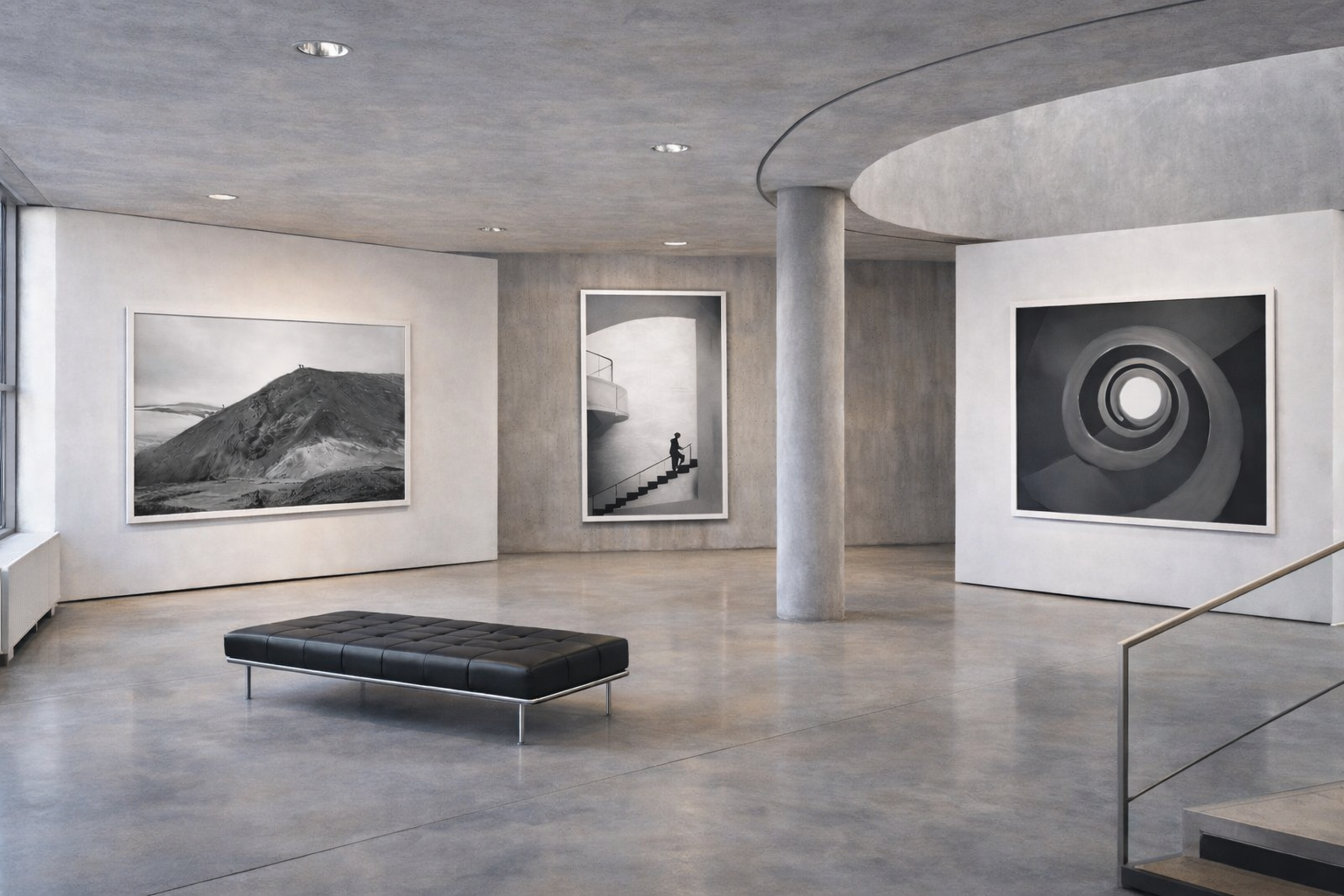 ChatGPT Image Dec 23, 2025, 11_38_06 PM.png