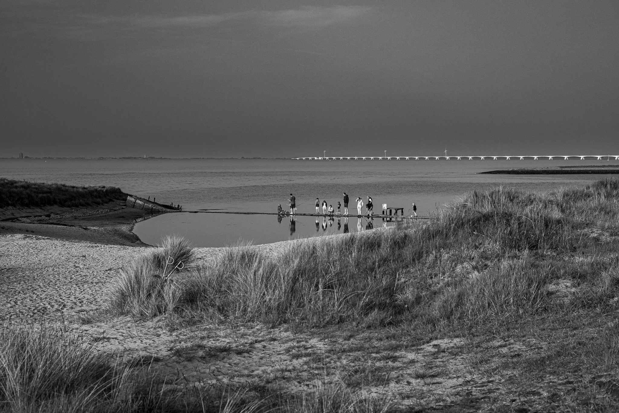 L1008622.jpg