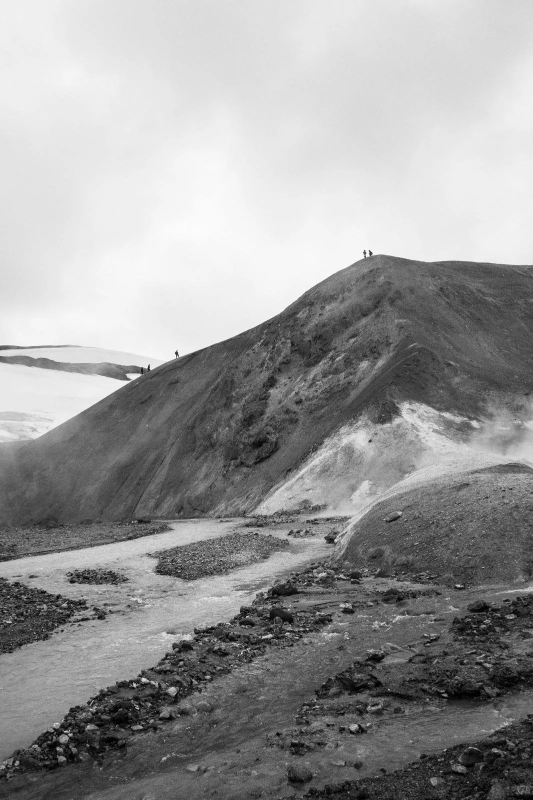 WhatsApp Image 2025-12-23 at 22.23.13 (2).jpeg