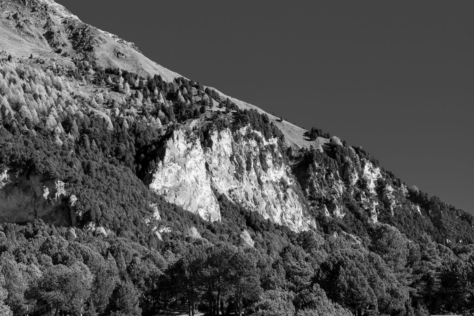 WhatsApp Image 2025-12-23 at 22.23.20 (3).jpeg