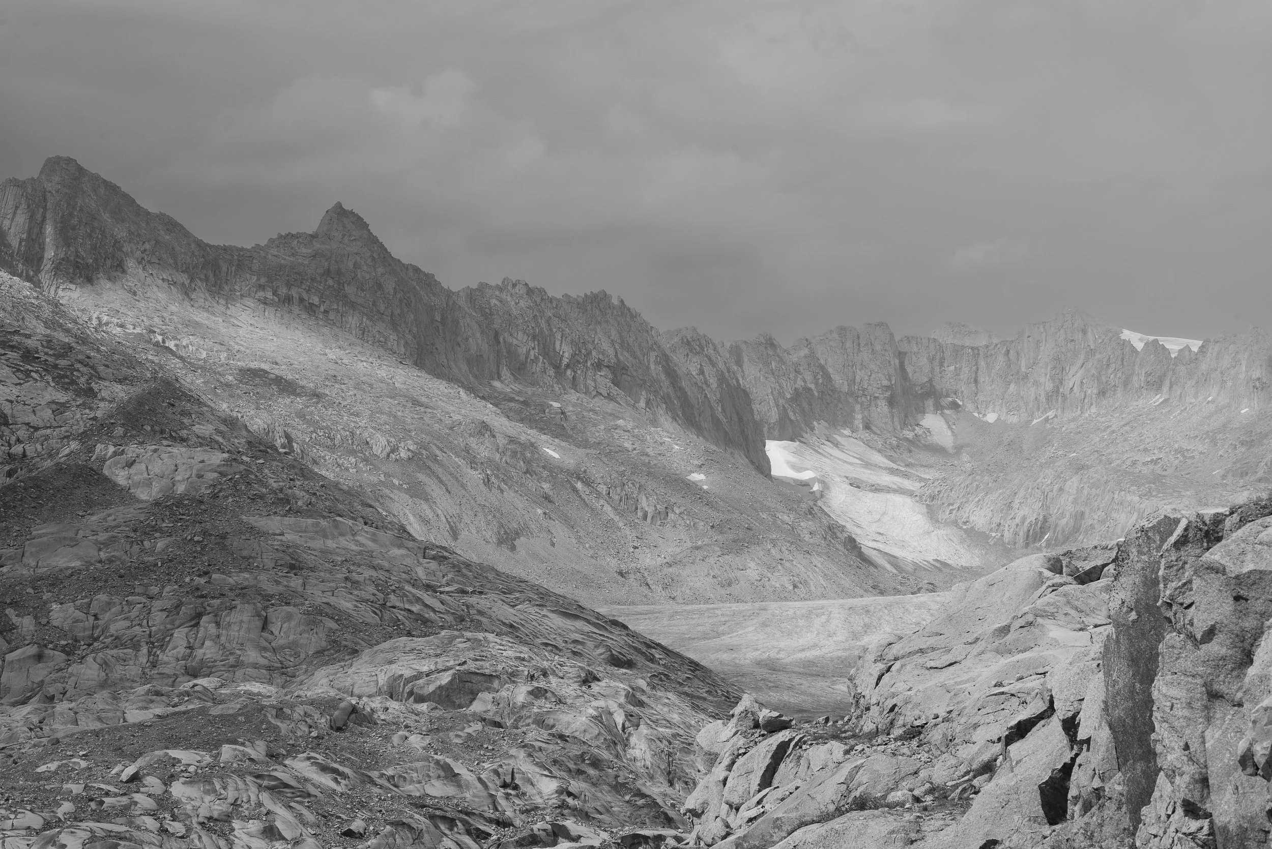 L1008980.jpg