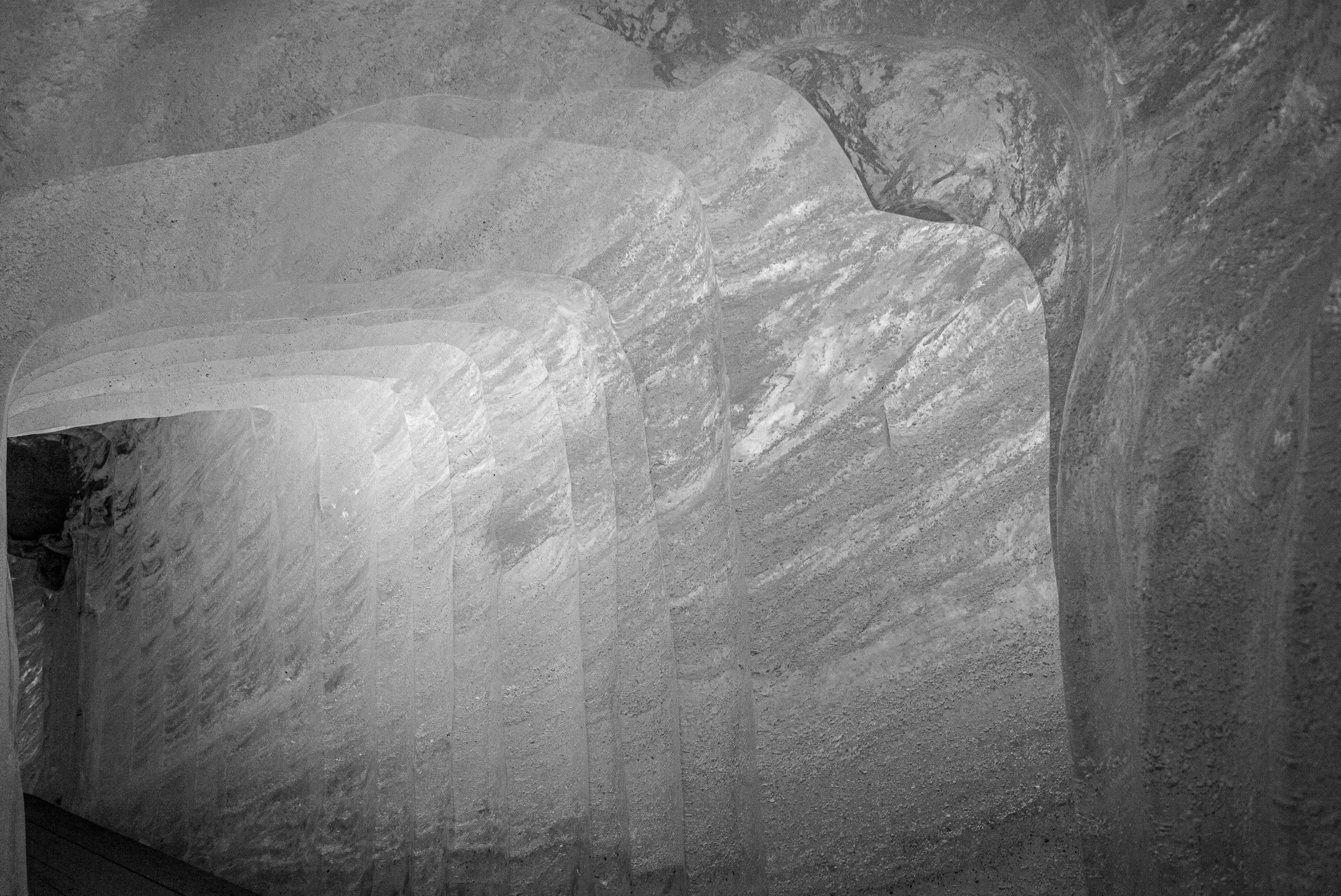 L1008891.jpg