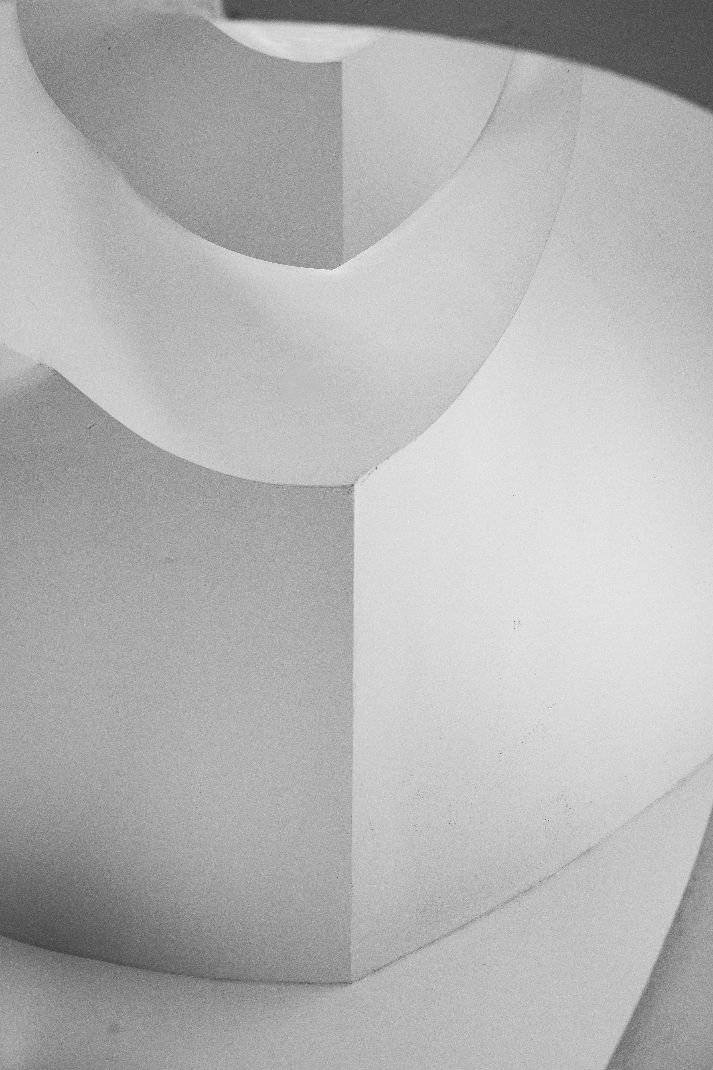 L1006927.jpg