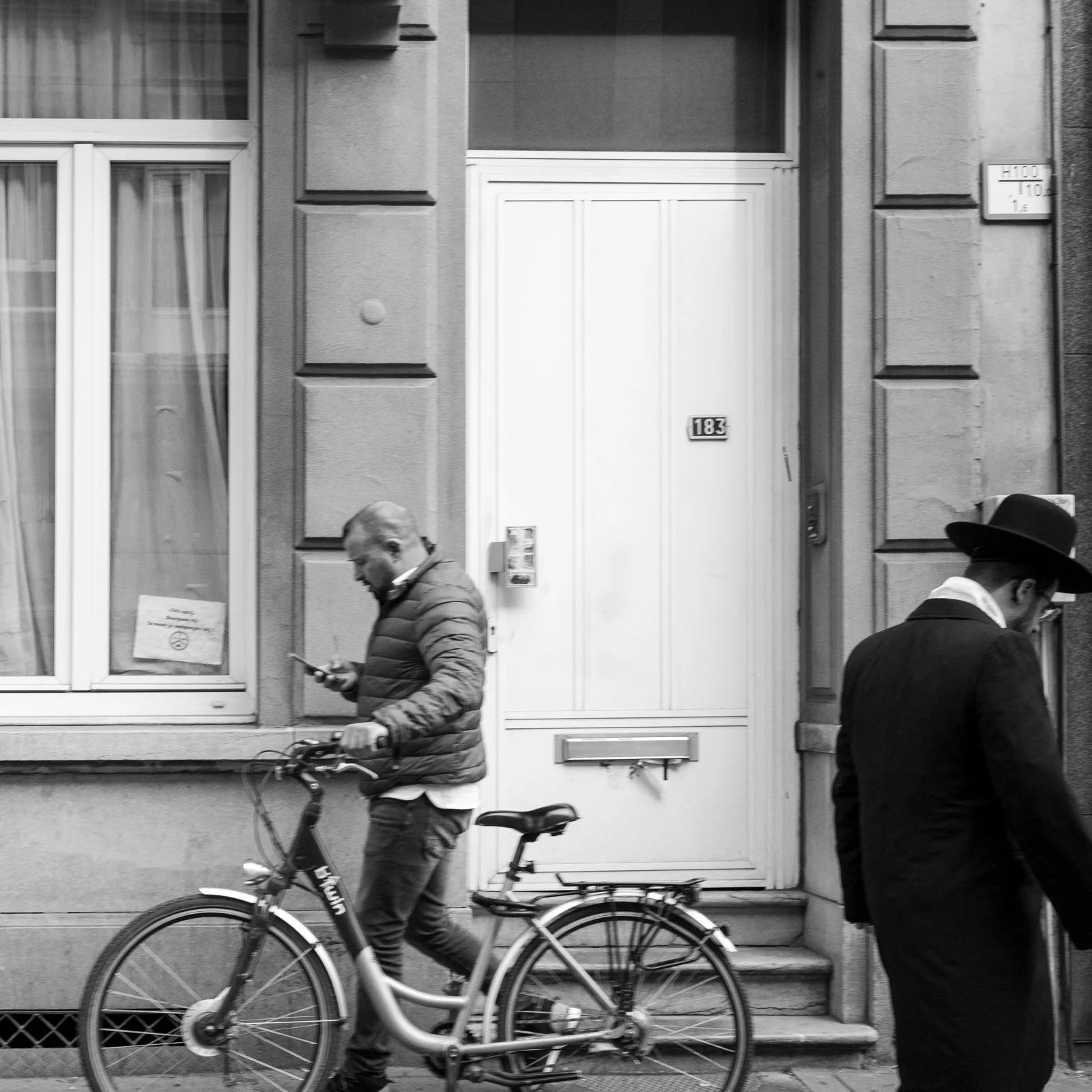 WhatsApp Image 2025-12-23 at 22.23.17 (2).jpeg