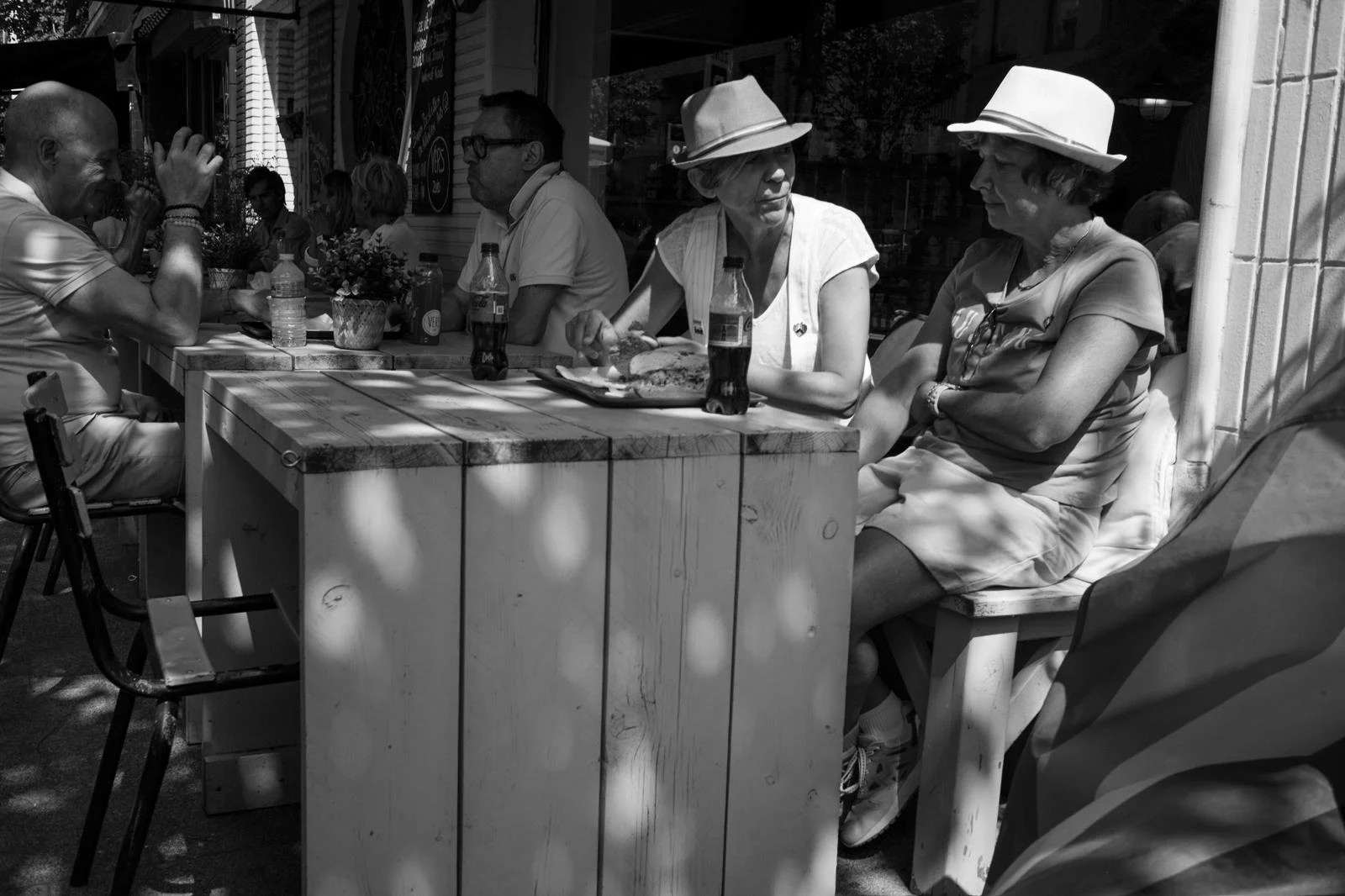 WhatsApp Image 2025-12-23 at 22.23.15 (3).jpeg