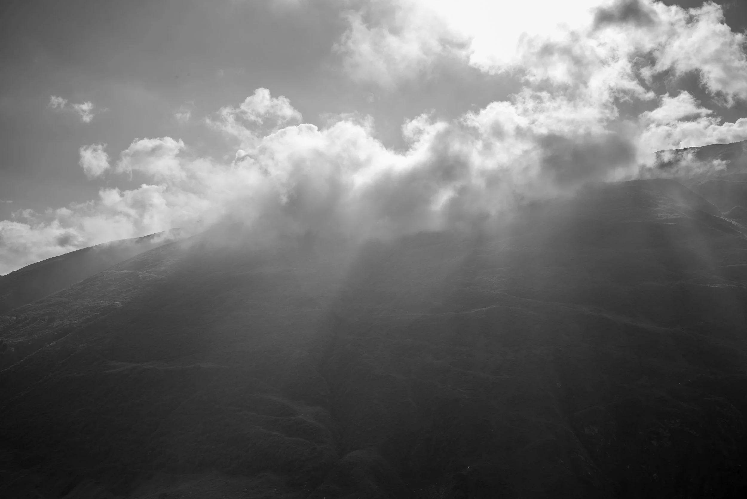 L1007269.jpg