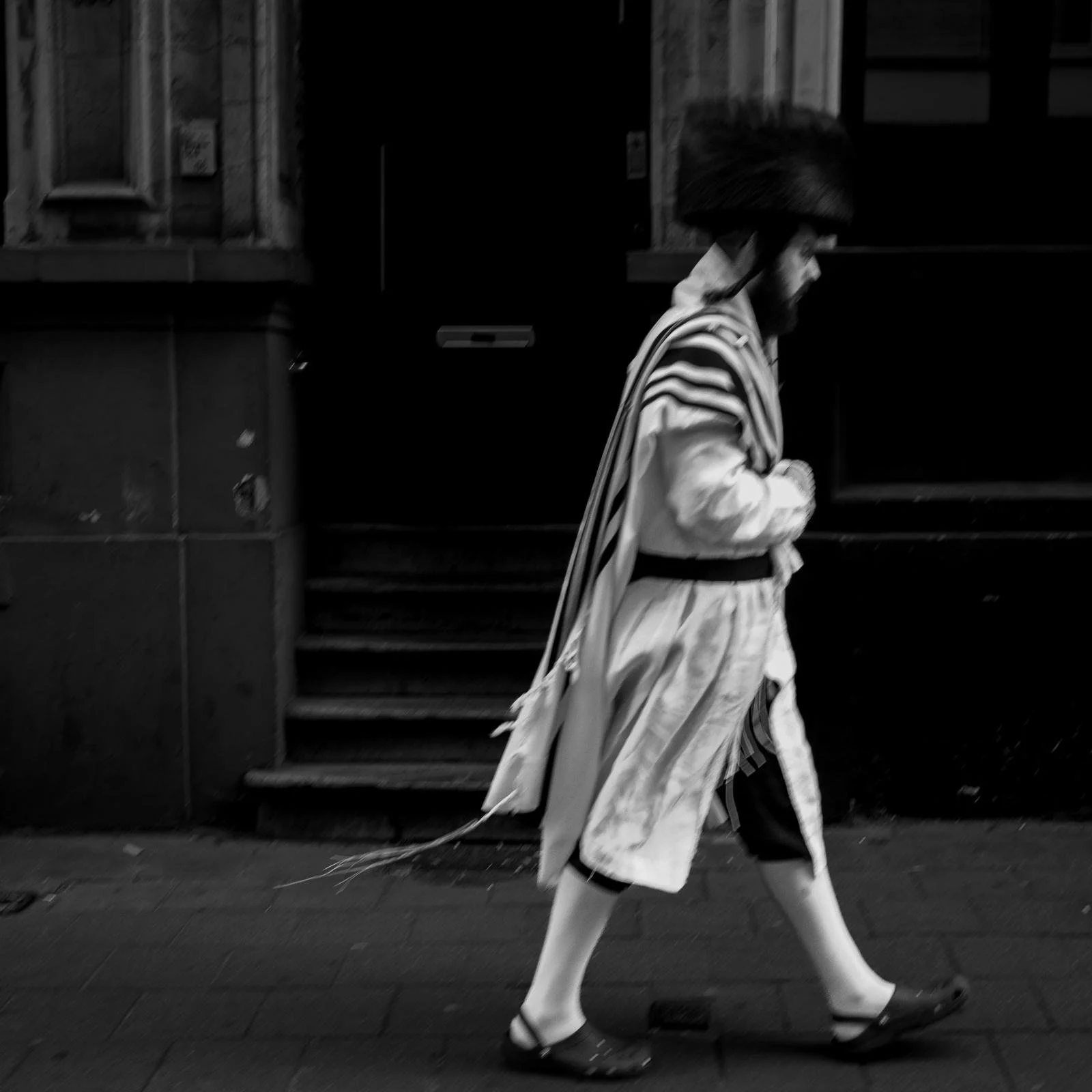 WhatsApp Image 2025-12-23 at 22.23.17 (3).jpeg