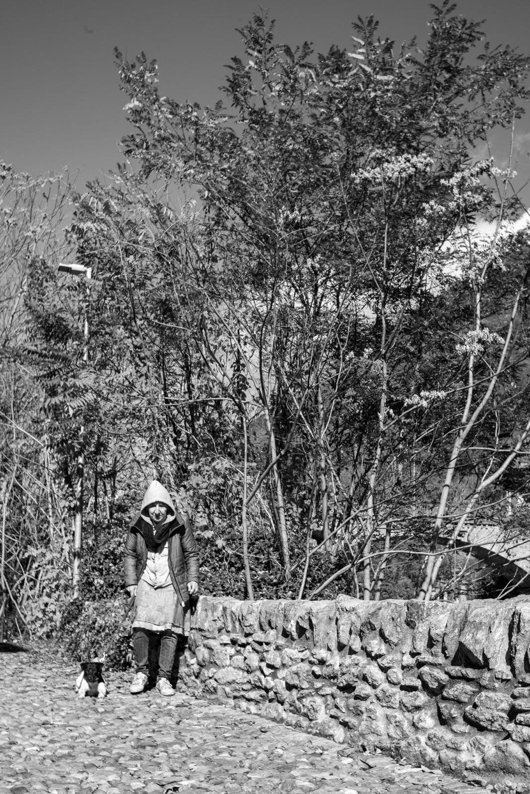 WhatsApp Image 2025-12-23 at 22.23.20.jpeg