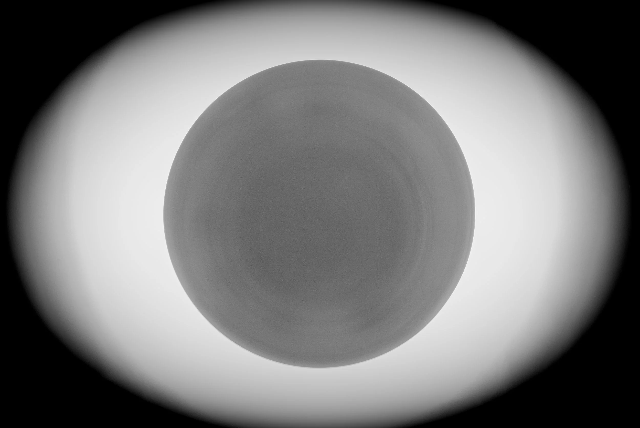 L1006101.jpg