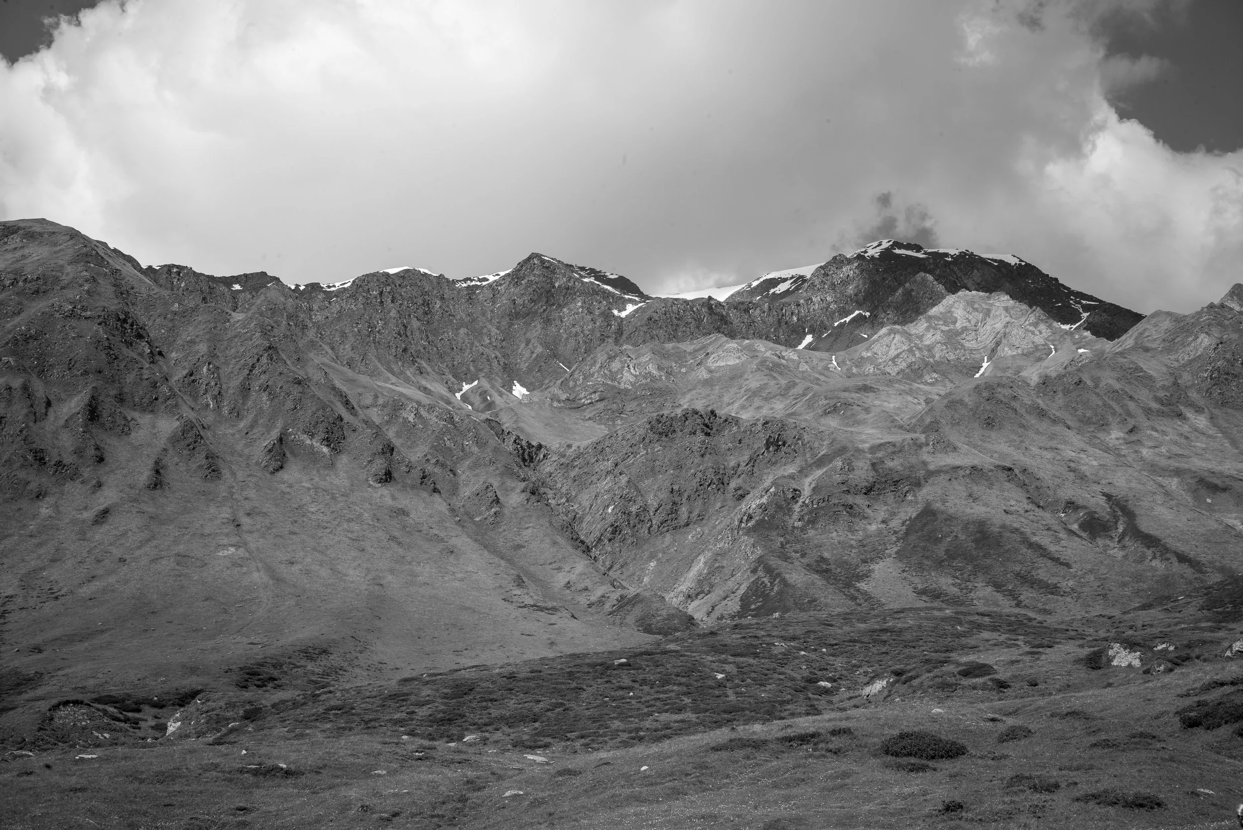 L1001389.jpg