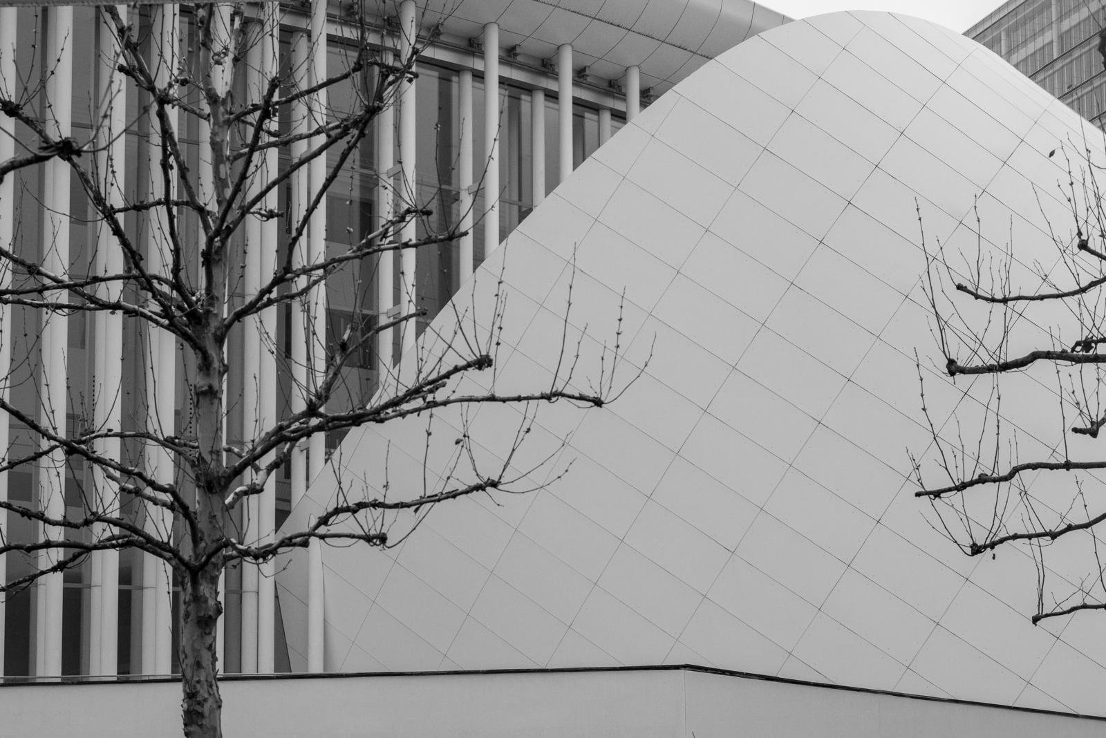 WhatsApp Image 2025-12-23 at 22.23.20 (10).jpeg